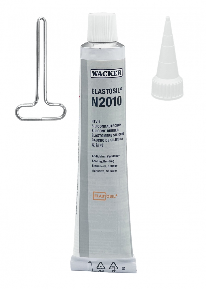 pics/Wacker/Elastosil N2010/wacker-elastosil-n2010-rtv-1-silicon-rubber-for-sealing-bonding-tube-90ml-set-ol.jpg